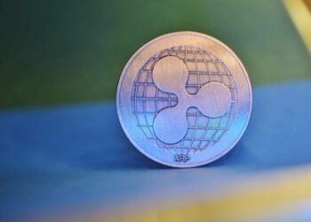 Tin tức coin – Liệu có thể trở thành triệu phú chỉ với 100 token XRP?