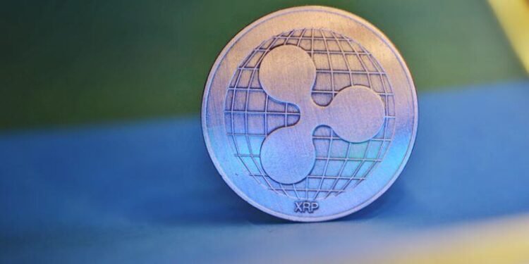 Tin tức coin – Liệu có thể trở thành triệu phú chỉ với 100 token XRP?