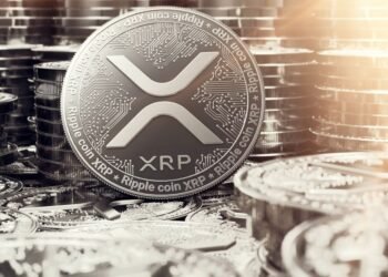 Tin tức coin – Nhà phân tích dự đoán XRP có thể tăng lên 50 USD