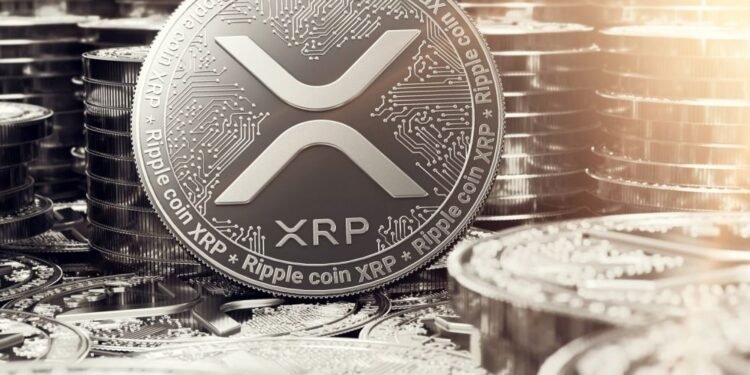 Tin tức coin – Nhà phân tích dự đoán XRP có thể tăng lên 50 USD