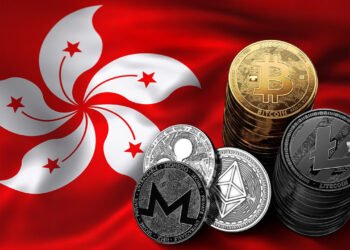 Tin tức coin – Nhà lập pháp Hồng Kông mời Coinbase đến khu vực bất chấp sự giám sát của SEC