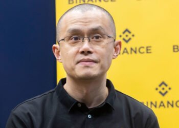 Tin tức coin – CZ lên tiếng phản hồi khi hàng tỷ đô chảy ra khỏi Binance