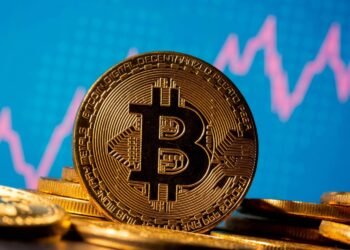 Tin tức coin – Những người nắm giữ Bitcoin dài hạn không lo lắng về các vụ kiện của SEC đối với Binance và Coinbase