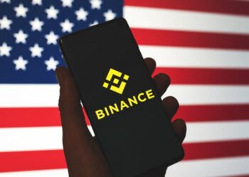 Tin tức coin – Binance US thuê cựu lãnh đạo bộ phận thực thi của SEC để chuẩn bị cho phiên điều trần vào ngày mai