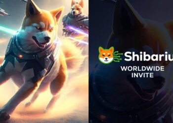 Tin tức coin – Layer 2 của Shiba Inu vượt qua 20 triệu giao dịch trong bản beta testnet