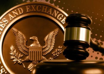 Tin tức coin – SEC cho biết họ chưa quyết định về việc xây dựng quy tắc cho tiền điện tử theo yêu cầu của Coinbase