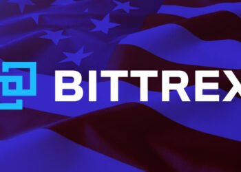 Tin tức coin – Sàn giao dịch Bittrex US cho phép khách hàng rút tiền sau thông báo phá sản vào tháng 5