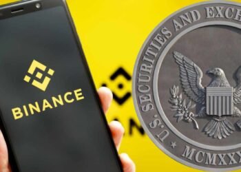 Tin tức coin – 5 điểm nổi bật chính trong vụ kiện của SEC chống lại Binance