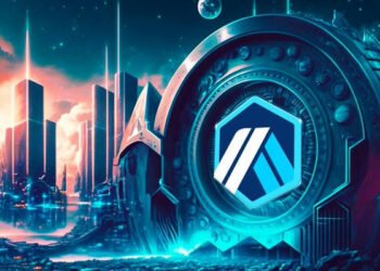 Tin tức coin – Đây là những gì đã xảy ra với Arbitrum sau đợt Airdrop lịch sử