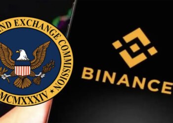 Tin tức coin – Binance US cắt giảm nhân sự sau vụ kiện của SEC