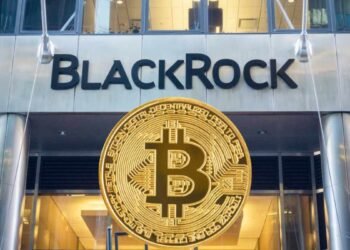 Tin tức coin – Đơn đăng ký Bitcoin ETF của BlackRock giúp cho thị trường hồi phục