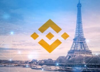 Tin tức coin – Binance tiếp tục bị điều tra tại Pháp về tội “rửa tiền nghiêm trọng”