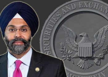 Tin tức coin – Giám đốc thực thi SEC: “Chúng tôi không quan tâm đến các dự án trên thị trường tiền điện tử”