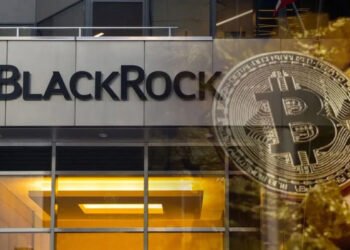 Tin tức coin – BlackRock có thể đã tìm ra cách để được SEC chấp thuận đơn đăng ký Bitcoin ETF