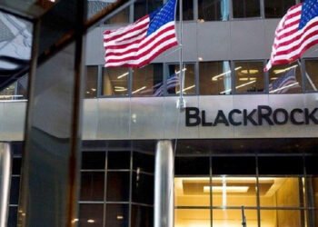 Tin tức coin – Các chuyên gia cho biết Bitcoin ETF của BlackRock không giống với sản phẩm của Grayscale
