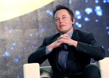 Tin tức coin – Elon Musk dự đoán hậu quả thảm khốc nếu không có quy định về AI