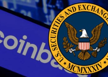 Tin tức coin – Coinbase chỉ trích SEC vì đã né tránh yêu cầu đưa ra quy tắc dành cho tiền điện tử