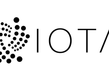 Review dự án – IOTA là gì? Tìm hiểu về đồng tiền ảo MIOTA coin là gì?