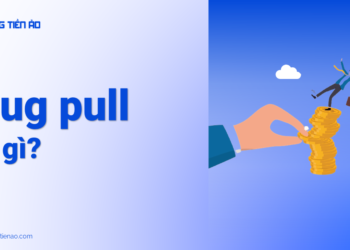 Rug pull là gì? Cách để phòng tránh Rug pull trong thế giới crypto