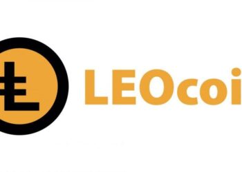 Review dự án – LEOcoin là gì? Tìm hiểu về đồng tiền ảo Leocoin (LEO) là gì?