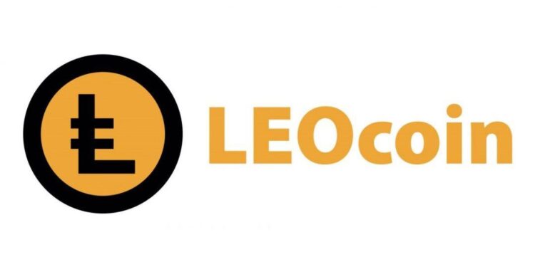 Review dự án – LEOcoin là gì? Tìm hiểu về đồng tiền ảo Leocoin (LEO) là gì?