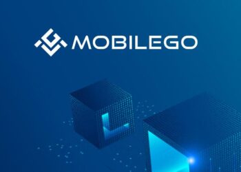 Review dự án – MobileGo là gì? Tìm hiểu về đồng tiền ảo MGO coin là gì?