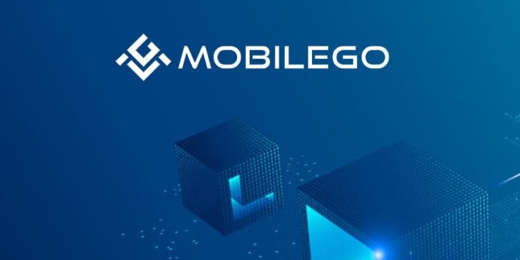 Review dự án – MobileGo là gì? Tìm hiểu về đồng tiền ảo MGO coin là gì?