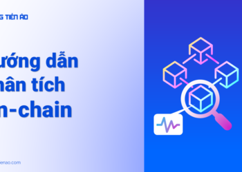 Dữ liệu on-chain là gì? Sử dụng dữ liệu on-chain thế nào cho hiệu quả?