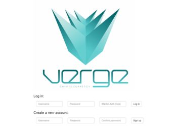 Review dự án – Verge là gì? Tổng quan về đồng tiền ảo Verge coin (XVG)
