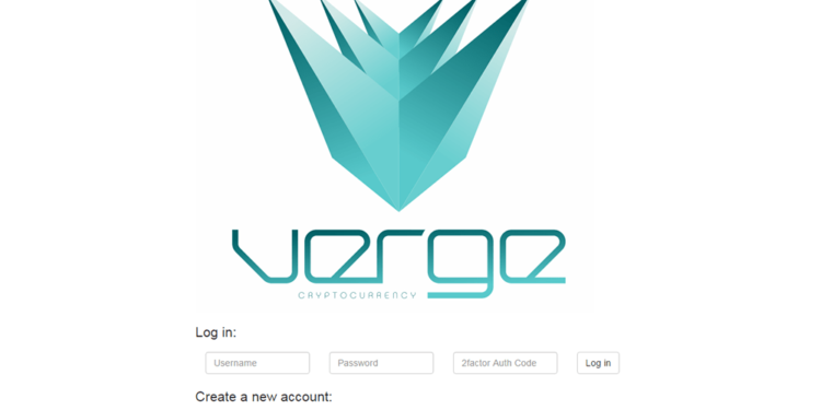 Review dự án – Verge là gì? Tổng quan về đồng tiền ảo Verge coin (XVG)