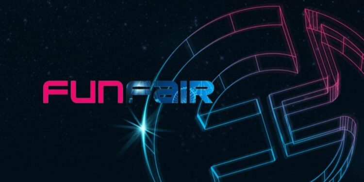 Review dự án – FunFair là gì? Tìm hiểu về đồng tiền ảo FUN Coin là gì?