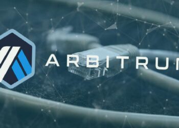 Hướng dẫn hoàn thành Role Arbitrum để có cơ hội nhận Airdrop