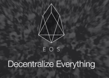 Review dự án – EOS là gì? Giải đáp mọi thắc mắc về Blockchain và token EOS (2020)