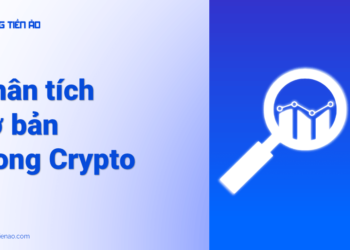 Phân tích cơ bản là gì? Hướng dẫn chi tiết cho người mới từ A -Z