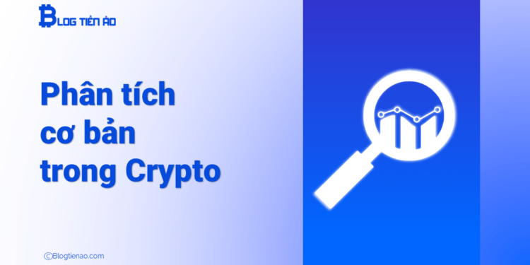 Phân tích cơ bản là gì? Hướng dẫn chi tiết cho người mới từ A -Z