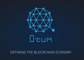 Review dự án – QTum là gì? Tìm hiểu về đồng tiền ảo QTUM coin là gì?