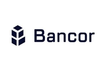 Review dự án – Bancor là gì? Tổng quan về đồng tiền điện tử Bancor coin (BNT)
