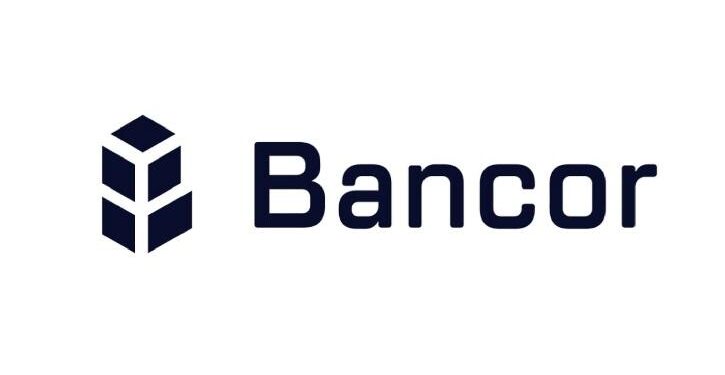 Review dự án – Bancor là gì? Tổng quan về đồng tiền điện tử Bancor coin (BNT)