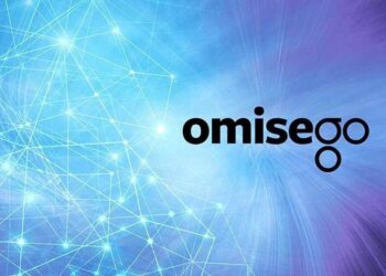 Review dự án – OmiseGO là gì? Tìm hiểu về đồng tiền ảo OMG coin (OmiseGO ICO)