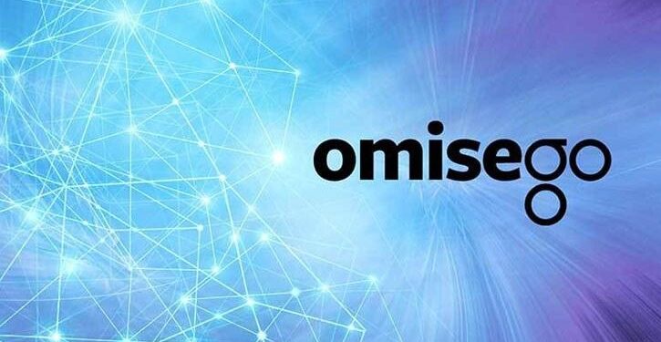 Review dự án – OmiseGO là gì? Tìm hiểu về đồng tiền ảo OMG coin (OmiseGO ICO)