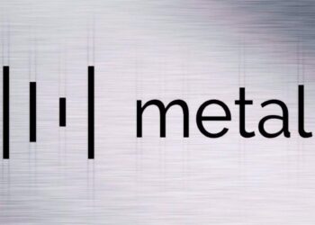 Review dự án – Metal là gì? Tìm hiểu về đồng tiền ảo Metal coin (MTL) là gì?