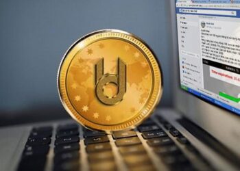 Review dự án – Bitdeal là gì? Tìm hiểu về đồng tiền ảo BDL coin là gì?