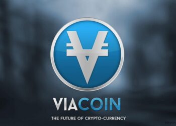 Review dự án – Viacoin là gì? Tìm hiểu về đồng tiền ảo VIA coin là gì?