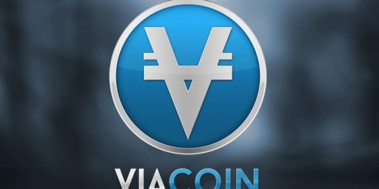 Review dự án – Viacoin là gì? Tìm hiểu về đồng tiền ảo VIA coin là gì?