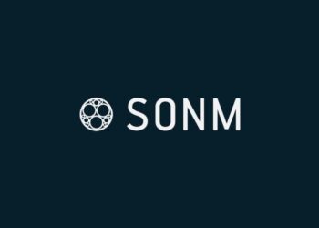 Review dự án – SONM là gì? Tìm hiểu về đồng tiền ảo SNM coin là gì?