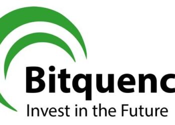 Review dự án – Bitquence là gì? Tìm hiểu về đồng tiền ảo BQX coin là gì?