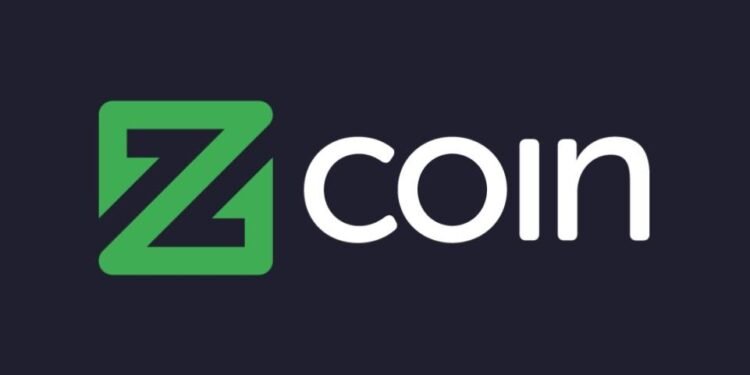 Review dự án – Zcoin là gì? Tìm hiểu về đồng tiền ảo XZC coin là gì?