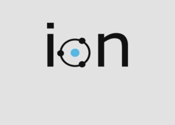 Review dự án – ION là gì? Tìm hiểu về đồng tiền ảo ION coin là gì?