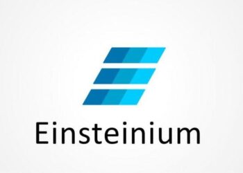 Review dự án – Einsteinium là gì? Tìm hiểu về đồng tiền ảo EMC2 coin là gì?