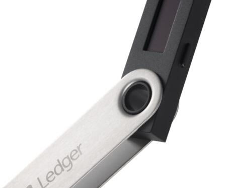 Top 3 Ví Lạnh để bảo vệ tiền điện tử của bạn trong năm 2020